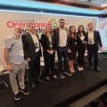 Forum operadoras inovadoras conectividade 1