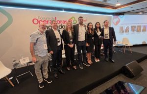 Forum operadoras inovadoras conectividade 1