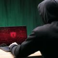 HPE cibersegurança