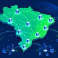 OpenCDN