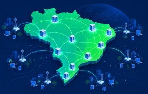 OpenCDN