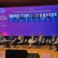 Data centers Painel 2 capa