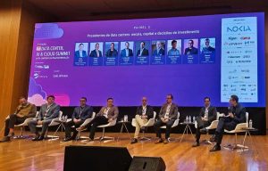 Data centers Painel 2 capa