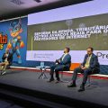 Abramulti painel reforma tributária 1