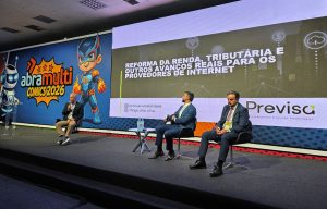 Abramulti painel reforma tributária 1