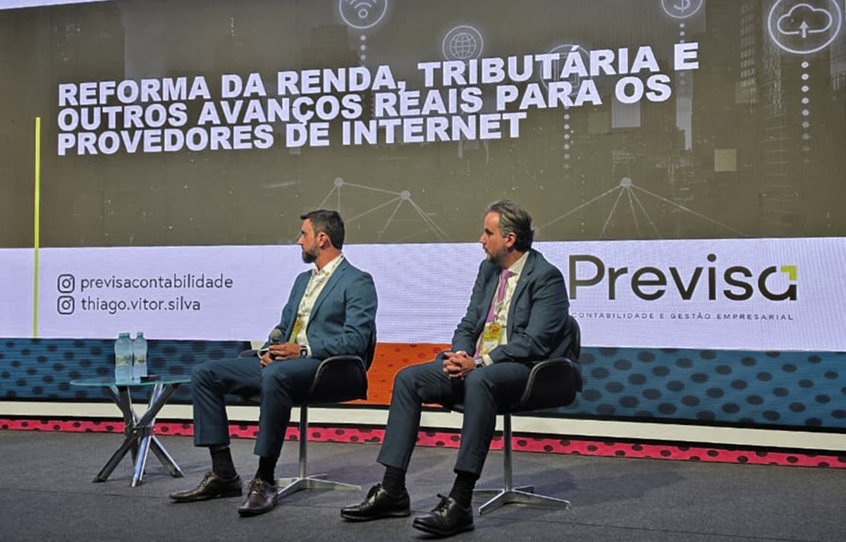 Abramulti painel reforma tributária 2