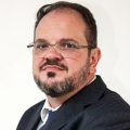 Raphael Pavão, CTO da TIP Brasil