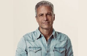 Rodrigo Cerveira, co-cofundador do Strategy Studio