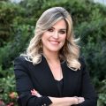 Almaviva TIVIT Valeria Sandei