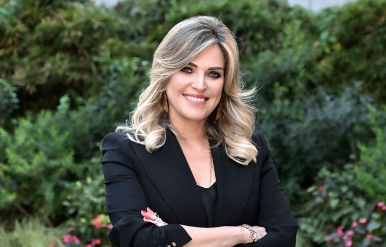 Almaviva TIVIT Valeria Sandei