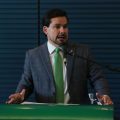 provedores violência