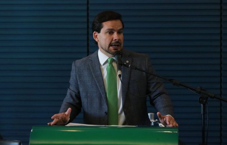 provedores violência