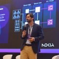 Nokia
