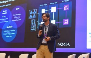 Nokia