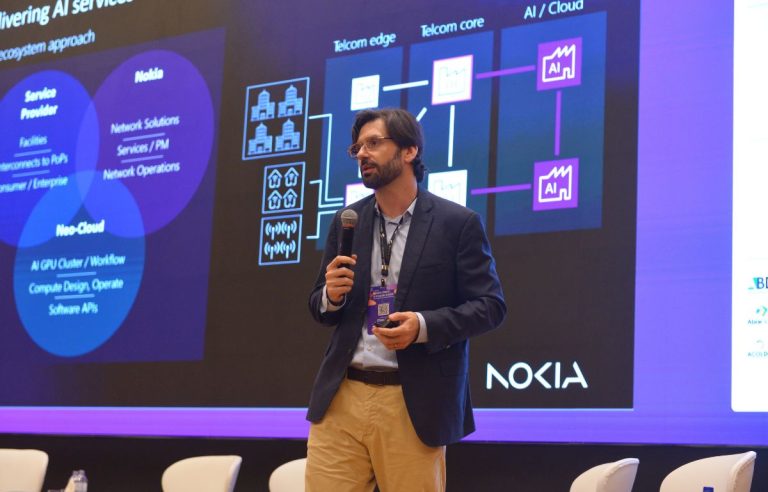 Nokia