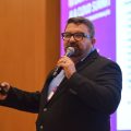 Data center Caribe Emerging