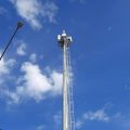 antena 5G 2