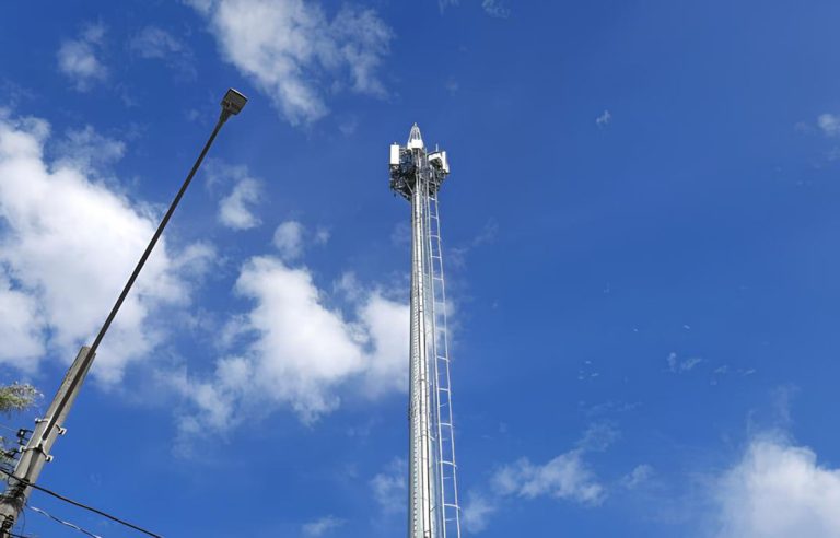 antena 5G 2