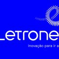 Eletronet