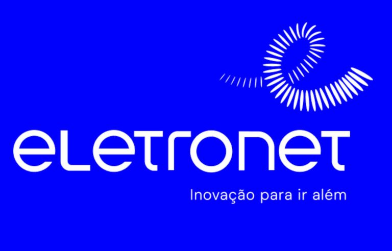 Eletronet lidera tráfego de download entre operadoras no IX.br São Paulo
