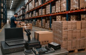 Abradisti TIC previsão mercado