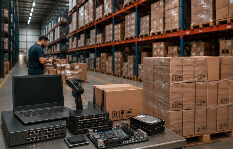Abradisti TIC previsão mercado