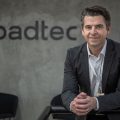 Alexandre Piovesan Padtec