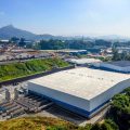 Ascenty data center