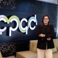 CPQD nova diretora