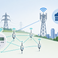 CPQD Lactec redes elétricas