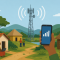 leilão 5G
