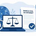 Marco Civil internet decretos