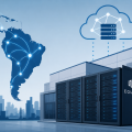 Equinix América Latina