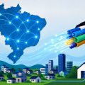 Ookla ranking operadoras Brasil