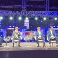 Painel Acessa Crédito Telecom