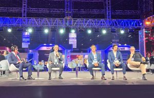 Painel Acessa Crédito Telecom