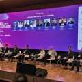 Executivos TS Summit 2026 painel 3 2