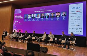 Executivos TS Summit 2026 painel 3 2