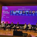 TS Summit 2026 painel 3 3