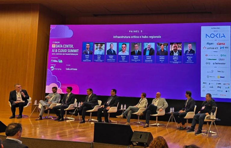TS Summit 2026 painel 3 3