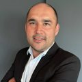 Elea Datacenters Thiago POngelupe