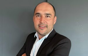 Elea Datacenters Thiago POngelupe