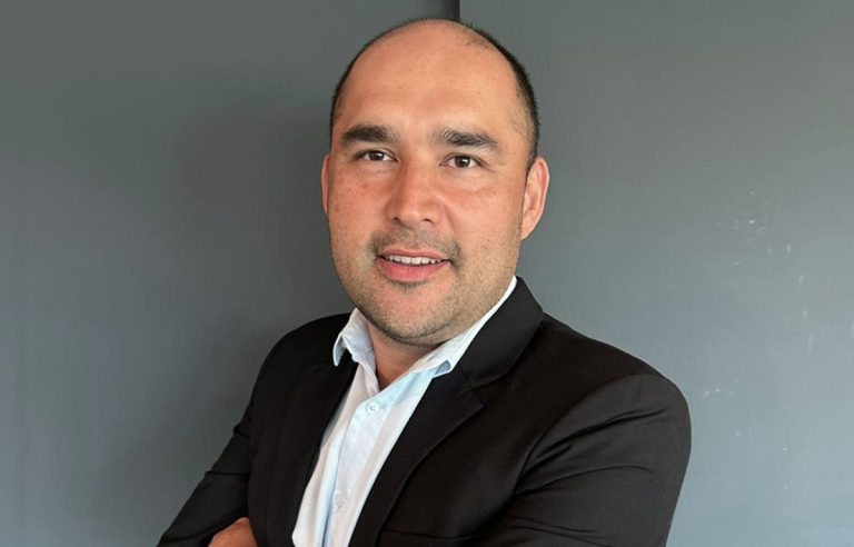 Elea Datacenters Thiago POngelupe