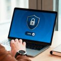 VPN ISOC