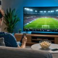 Vero Copa do Mundo redes