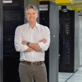 Eletronet