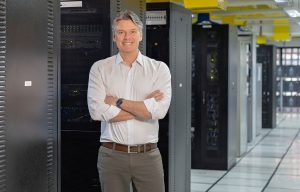 Eletronet