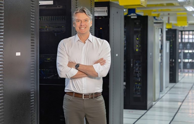 Eletronet