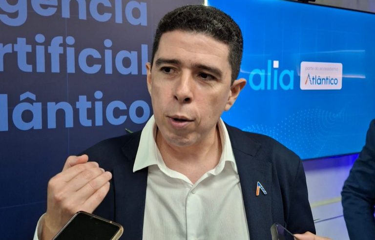 MCTI IA