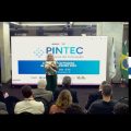 PINTEC IBGE